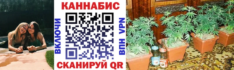 МЕТАДОН Лахденпохья