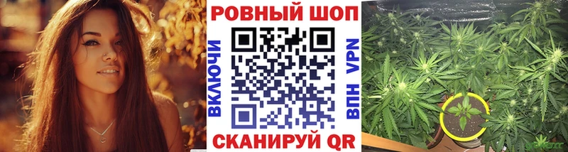 Купить закладку КОКАИН  Амфетамин  ГАШ  Мефедрон  Лахденпохья
