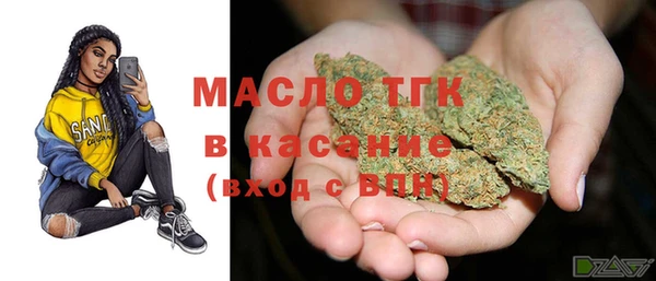 кокс Касимов
