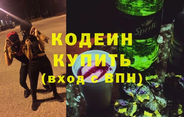 кокс Касимов
